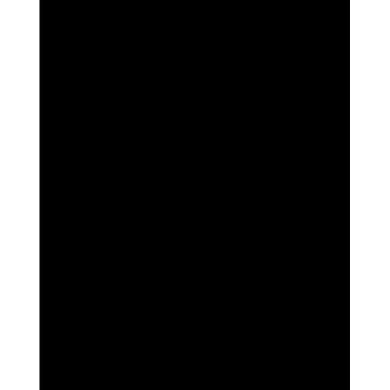 cor