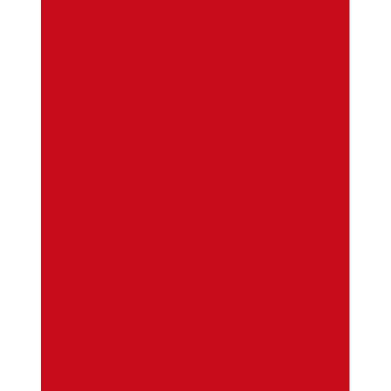 cor