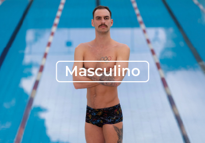 Masculino