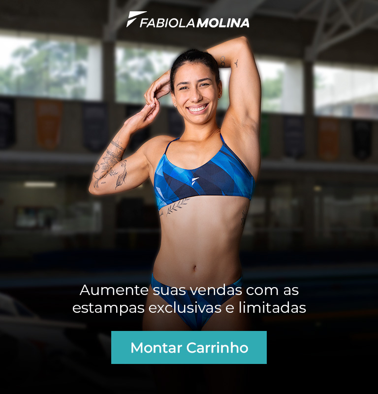 Monte seu carrinho