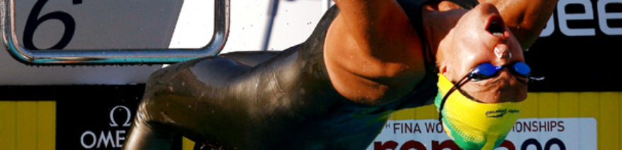 Primeiro banner